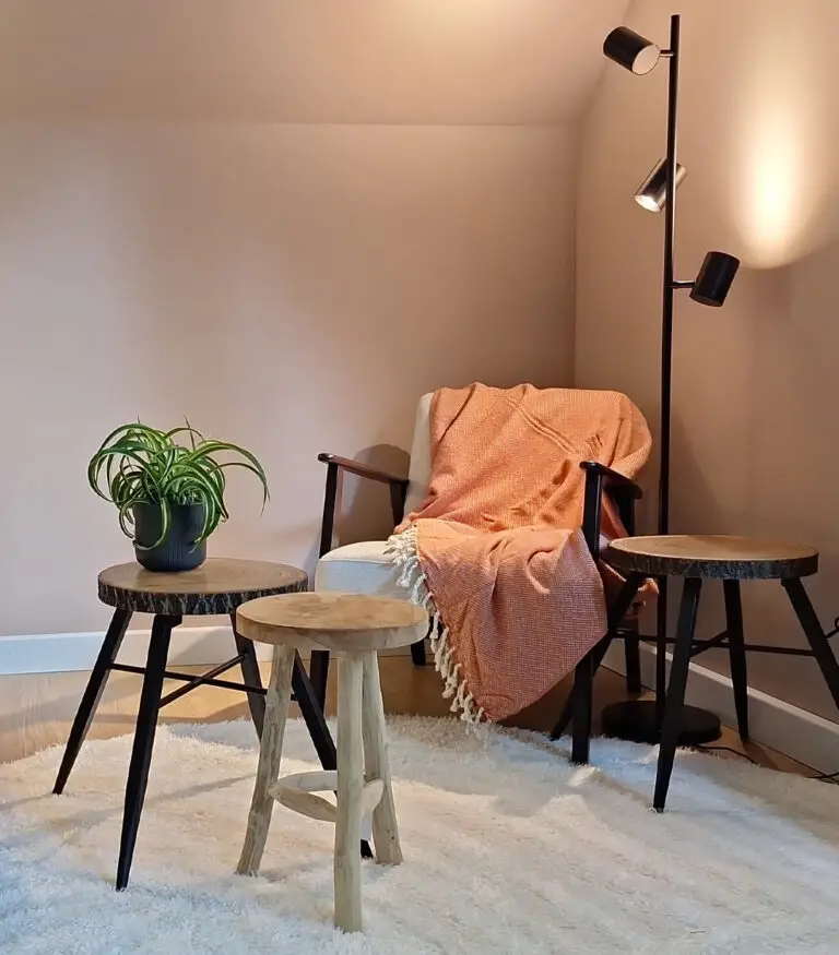 BenB Birdsof Prey-Bed en Breakfast-Bergen