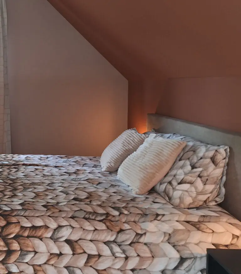 BenB Birdsof Prey-Bed en Breakfast-Bergen