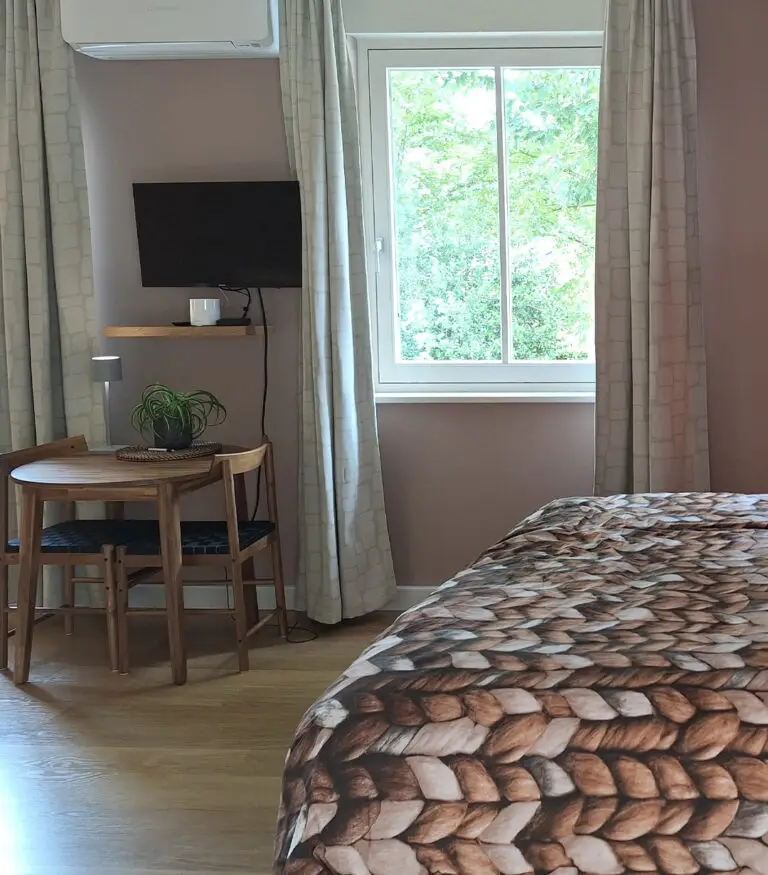 BenB Birdsof Prey-Bed en Breakfast-Bergen