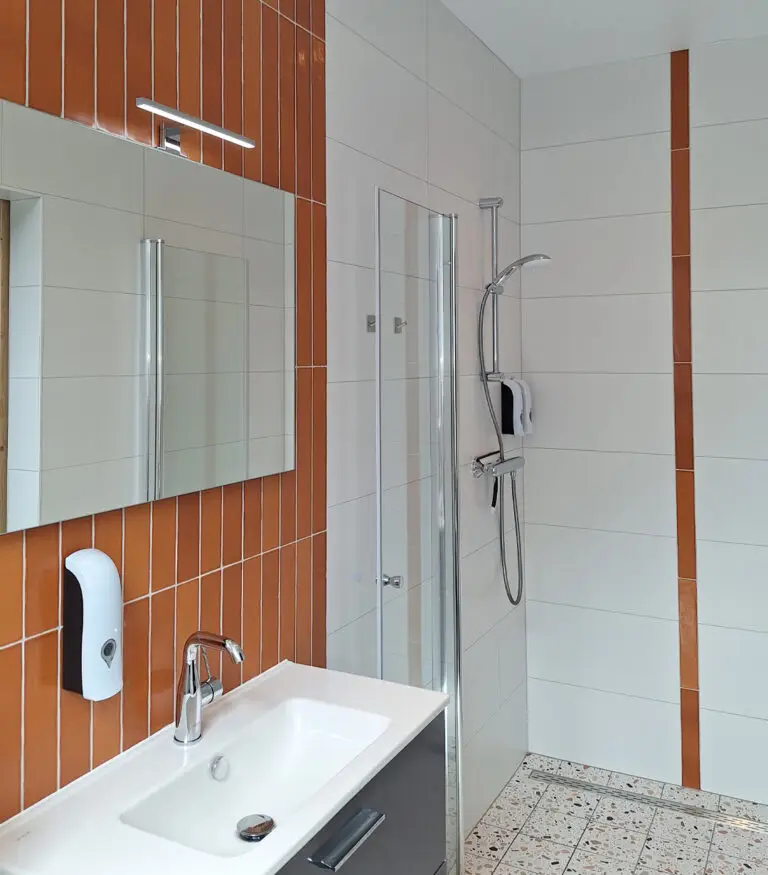 BenB Birdsof Prey-Bed en Breakfast-Bergen