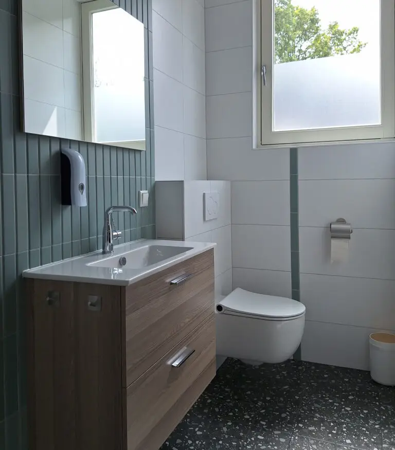 BenB Birdsof Prey-Bed en Breakfast-Bergen