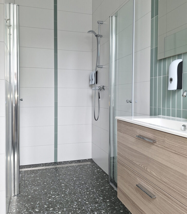 BenB Birdsof Prey-Bed en Breakfast-Bergen