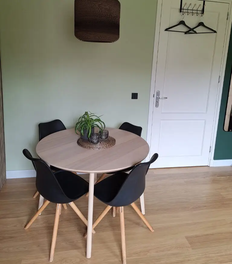 BenB Birdsof Prey-Bed en Breakfast-Bergen