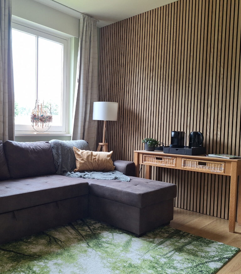 BenB Birdsof Prey-Bed en Breakfast-Bergen